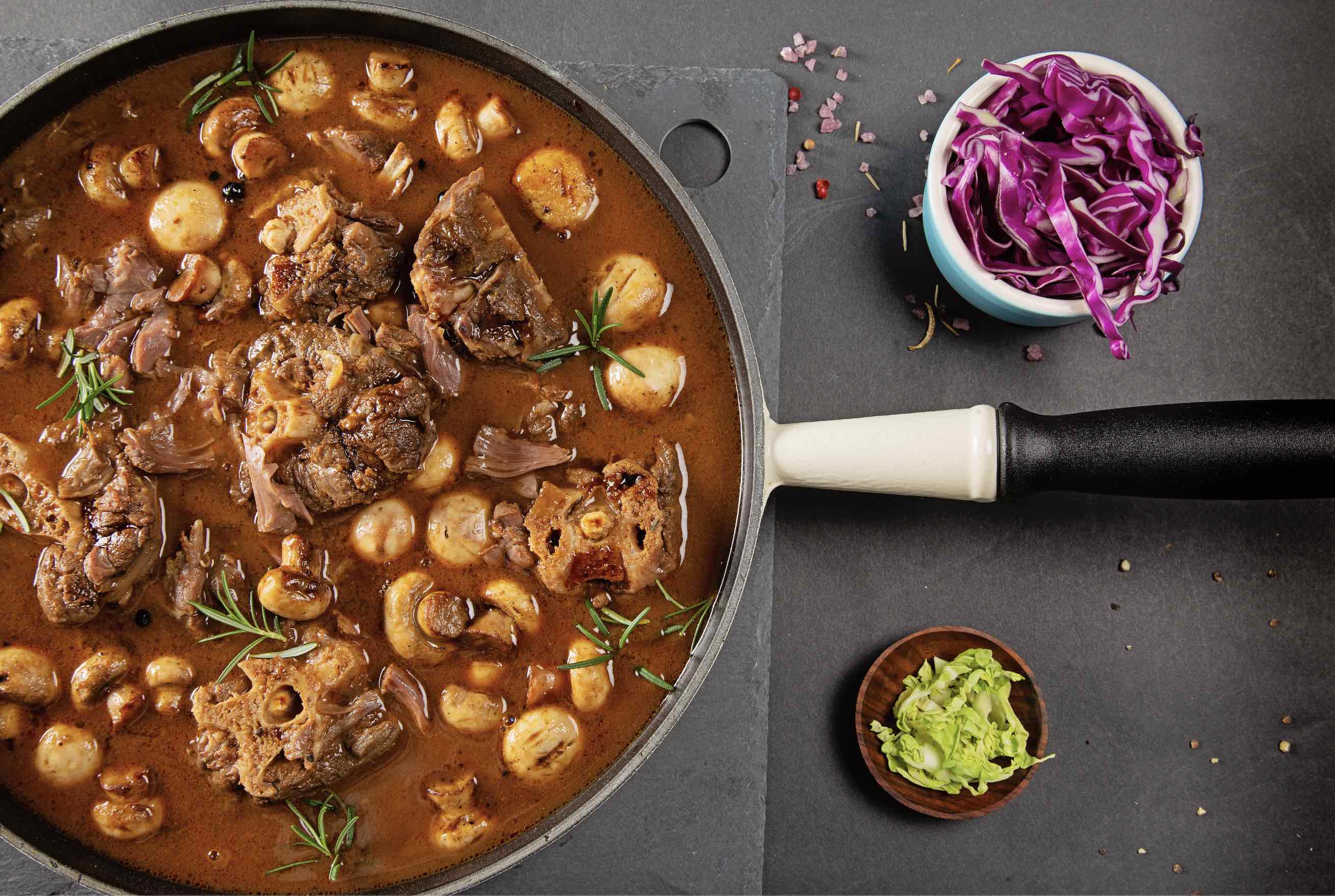 Ostrich Neck Stew Ostrich Meat Ostrich Recipe Karoo Ostrich Ostrich Neck Stew Ostrich Meat Ostrich Recipe Karoo Ostrich