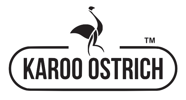 Karoo Ostrich Meat